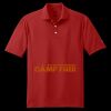 Dri FIT Classic Polo Thumbnail