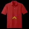 Dri FIT Classic Polo Thumbnail