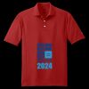 Dri FIT Classic Polo Thumbnail
