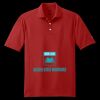 Dri FIT Classic Polo Thumbnail