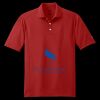 Dri FIT Classic Polo Thumbnail