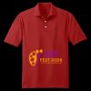 Dri FIT Classic Polo Thumbnail