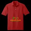 Dri FIT Classic Polo Thumbnail