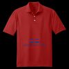 Dri FIT Classic Polo Thumbnail