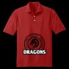 Dri FIT Classic Polo Thumbnail