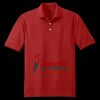 Dri FIT Classic Polo Thumbnail