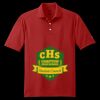 Dri FIT Classic Polo Thumbnail