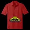 Dri FIT Classic Polo Thumbnail