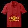 Dri FIT Classic Polo Thumbnail
