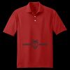 Dri FIT Classic Polo Thumbnail