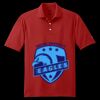 Dri FIT Classic Polo Thumbnail