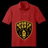 Dri FIT Classic Polo Thumbnail