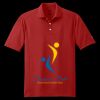 Dri FIT Classic Polo Thumbnail