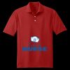 Dri FIT Classic Polo Thumbnail