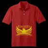 Dri FIT Classic Polo Thumbnail