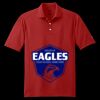 Dri FIT Classic Polo Thumbnail