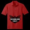Dri FIT Classic Polo Thumbnail