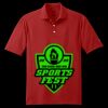 Dri FIT Classic Polo Thumbnail