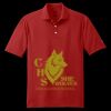 Dri FIT Classic Polo Thumbnail