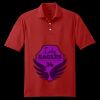 Dri FIT Classic Polo Thumbnail
