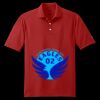 Dri FIT Classic Polo Thumbnail