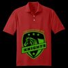 Dri FIT Classic Polo Thumbnail