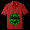 Dri FIT Classic Polo Thumbnail