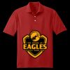 Dri FIT Classic Polo Thumbnail