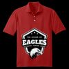 Dri FIT Classic Polo Thumbnail