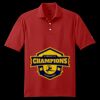 Dri FIT Classic Polo Thumbnail