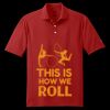 Dri FIT Classic Polo Thumbnail