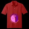Dri FIT Classic Polo Thumbnail