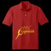 Dri FIT Classic Polo Thumbnail