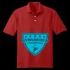 Dri FIT Classic Polo Thumbnail