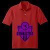 Dri FIT Classic Polo Thumbnail