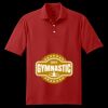 Dri FIT Classic Polo Thumbnail