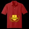 Dri FIT Classic Polo Thumbnail