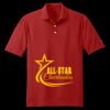 Dri FIT Classic Polo Thumbnail