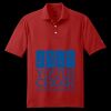 Dri FIT Classic Polo Thumbnail