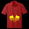 Dri FIT Classic Polo Thumbnail
