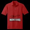 Dri FIT Classic Polo Thumbnail