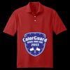 Dri FIT Classic Polo Thumbnail