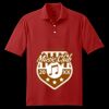 Dri FIT Classic Polo Thumbnail