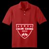 Dri FIT Classic Polo Thumbnail