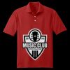 Dri FIT Classic Polo Thumbnail