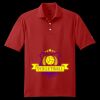 Dri FIT Classic Polo Thumbnail