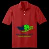Dri FIT Classic Polo Thumbnail