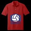 Dri FIT Classic Polo Thumbnail