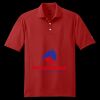 Dri FIT Classic Polo Thumbnail