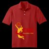 Dri FIT Classic Polo Thumbnail